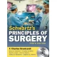 Schwartzs Principles of Surgery, 10th edition